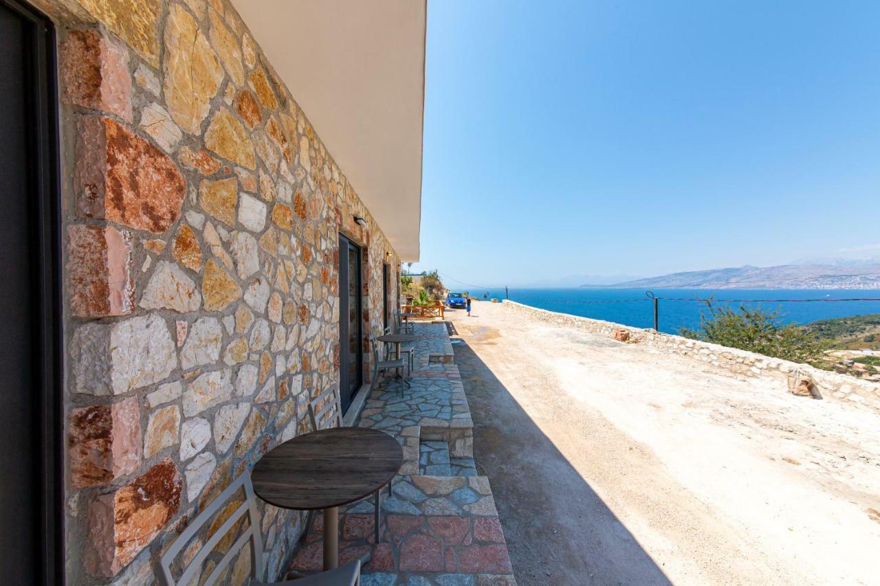 Apartament Santa Oliva *